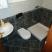 Apartments Krivokapic, , private accommodation in city Kumbor, Montenegro