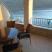 Apartments Krivokapic, , private accommodation in city Kumbor, Montenegro