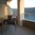 Apartments Krivokapic, , private accommodation in city Kumbor, Montenegro