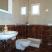 Apartmani Krivokapic, Apartman br.7, privatni smeštaj u mestu Kumbor, Crna Gora