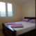 Apartmani Krivokapic, Apartman br.7, privatni smeštaj u mestu Kumbor, Crna Gora