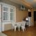 Apartmaji Krivokapić, , zasebne nastanitve v mestu Kumbor, Črna gora