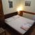 Apartments Maslina-Savina, , private accommodation in city Herceg Novi, Montenegro