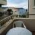 Apartments Maslina-Savina, , private accommodation in city Herceg Novi, Montenegro