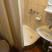 Apartments Maslina-Savina, , private accommodation in city Herceg Novi, Montenegro