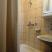 Apartments Maslina-Savina, , private accommodation in city Herceg Novi, Montenegro