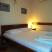 Apartments Maslina-Savina, , private accommodation in city Herceg Novi, Montenegro