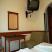 Apartments Maslina-Savina, , private accommodation in city Herceg Novi, Montenegro