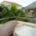 Apartments Maslina-Savina, , private accommodation in city Herceg Novi, Montenegro