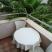 Apartments Maslina-Savina, , private accommodation in city Herceg Novi, Montenegro