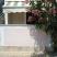 Apartments Maslina-Savina, , private accommodation in city Herceg Novi, Montenegro