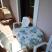 Apartments Maslina-Savina, , private accommodation in city Herceg Novi, Montenegro