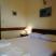 Apartments Maslina-Savina, , private accommodation in city Herceg Novi, Montenegro