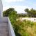RATAC blue green, , Privatunterkunft im Ort Bar, Montenegro