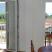 APARTvila dolinaSUNCA, comfort apartment penthouse sea LONG, private accommodation in city Buljarica, Montenegro