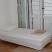 APARTvila dolinaSUNCA, comfort apartment penthouse sea LONG, private accommodation in city Buljarica, Montenegro