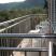 APARTvila dolinaSUNCA, comfort apartment penthouse sea LONG, private accommodation in city Buljarica, Montenegro