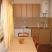 Lux apartman, , alojamiento privado en Radovići, Montenegro