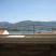 Lux apartman, , alojamiento privado en Radovići, Montenegro