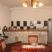 Lux apartman, , alojamiento privado en Radovići, Montenegro