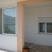 Lux apartman, , alojamiento privado en Radovići, Montenegro