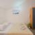 Budva Inn Apartments, , logement privé à Budva, Monténégro