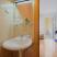 Budva Inn Apartments, , logement privé à Budva, Monténégro