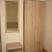 Lux apartman, , alojamiento privado en Radovići, Montenegro