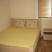 Lux apartman, , alojamiento privado en Radovići, Montenegro