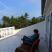 RATAC blue green, PENTHOUSE / APARTMAN / RATAC, Privatunterkunft im Ort Bar, Montenegro
