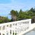 RATAC blue green, PENTHOUSE / APARTMAN / RATAC, Privatunterkunft im Ort Bar, Montenegro