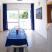 RATAC blue green, , Privatunterkunft im Ort Bar, Montenegro