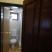 Apartments Maslina-Savina, , private accommodation in city Herceg Novi, Montenegro