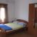Herceg Novi Sobe Apartmaji II, , zasebne nastanitve v mestu Herceg Novi, Črna gora