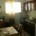 Herceg Novi Sobe Apartmaji II, , zasebne nastanitve v mestu Herceg Novi, Črna gora