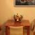 Tazex Apartments, , private accommodation in city Herceg Novi, Montenegro