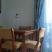 Tazex Apartments, , private accommodation in city Herceg Novi, Montenegro
