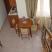 Tazex Apartments, , zasebne nastanitve v mestu Herceg Novi, Črna gora