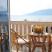 Tazex Apartments, , private accommodation in city Herceg Novi, Montenegro