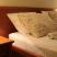 Tazex Apartments, , zasebne nastanitve v mestu Herceg Novi, Črna gora