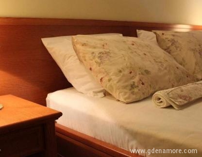 Tazex Apartments, , zasebne nastanitve v mestu Herceg Novi, Črna gora