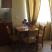 Tazex Apartments, , zasebne nastanitve v mestu Herceg Novi, Črna gora