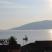 Tazex Apartments, , private accommodation in city Herceg Novi, Montenegro
