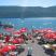 Herceg Novi Sobe Apartmaji II, , zasebne nastanitve v mestu Herceg Novi, Črna gora