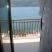 Herceg Novi Sobe Apartmaji II, , zasebne nastanitve v mestu Herceg Novi, Črna gora