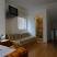 Tazex Apartments, , private accommodation in city Herceg Novi, Montenegro