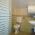 Tazex Apartments, , private accommodation in city Herceg Novi, Montenegro