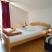 Tazex Apartments, , private accommodation in city Herceg Novi, Montenegro