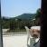 Tazex Apartments, , private accommodation in city Herceg Novi, Montenegro