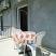 Tazex Apartments, , private accommodation in city Herceg Novi, Montenegro
